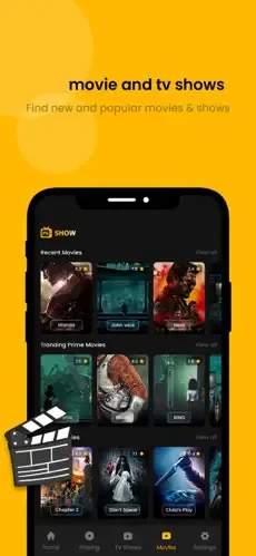 sony-model-number download movie