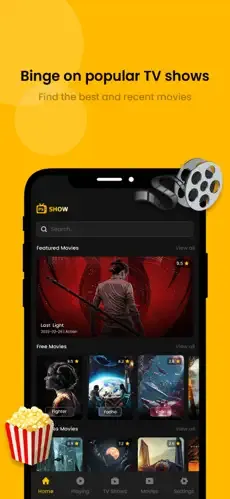 sony-model-number download tv show